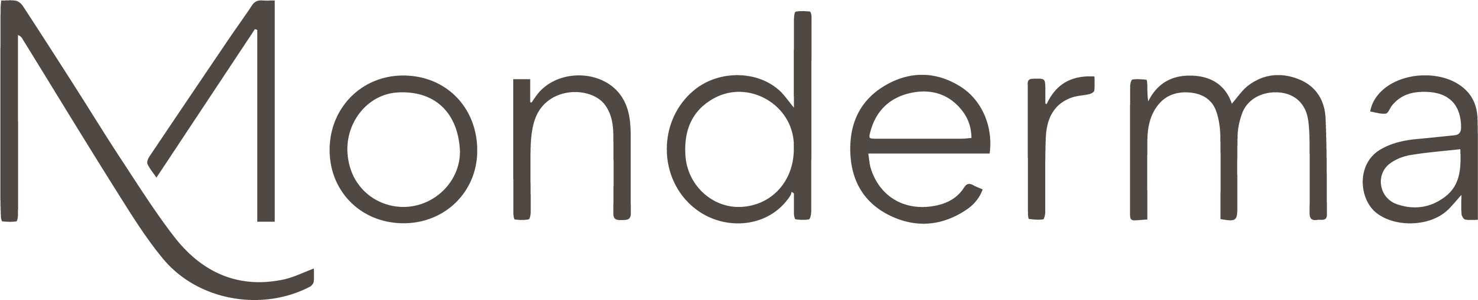 Monderma