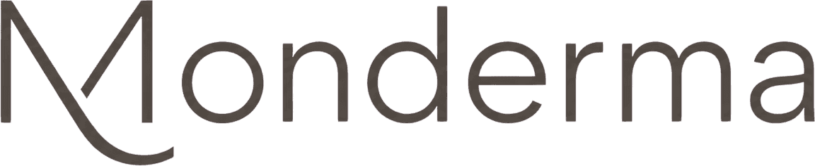 Monderma