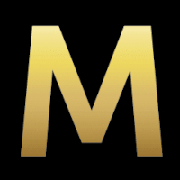 Monderma