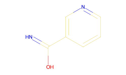 Niacinamide