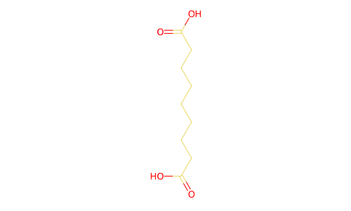 Azelaic Acid