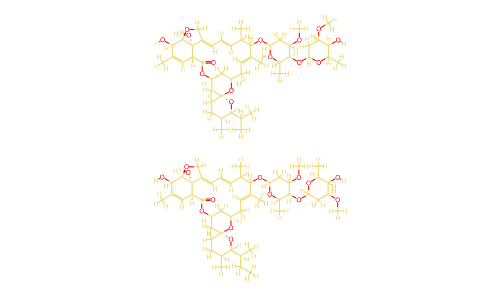 Ivermectin For Calmer Skin