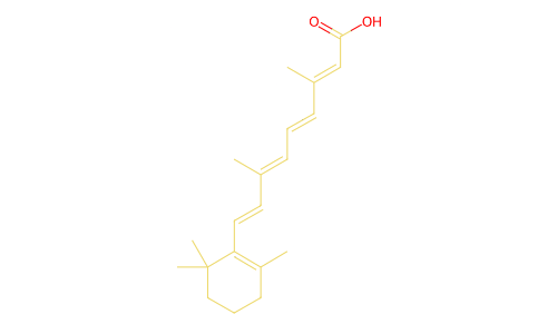 Tretinoin