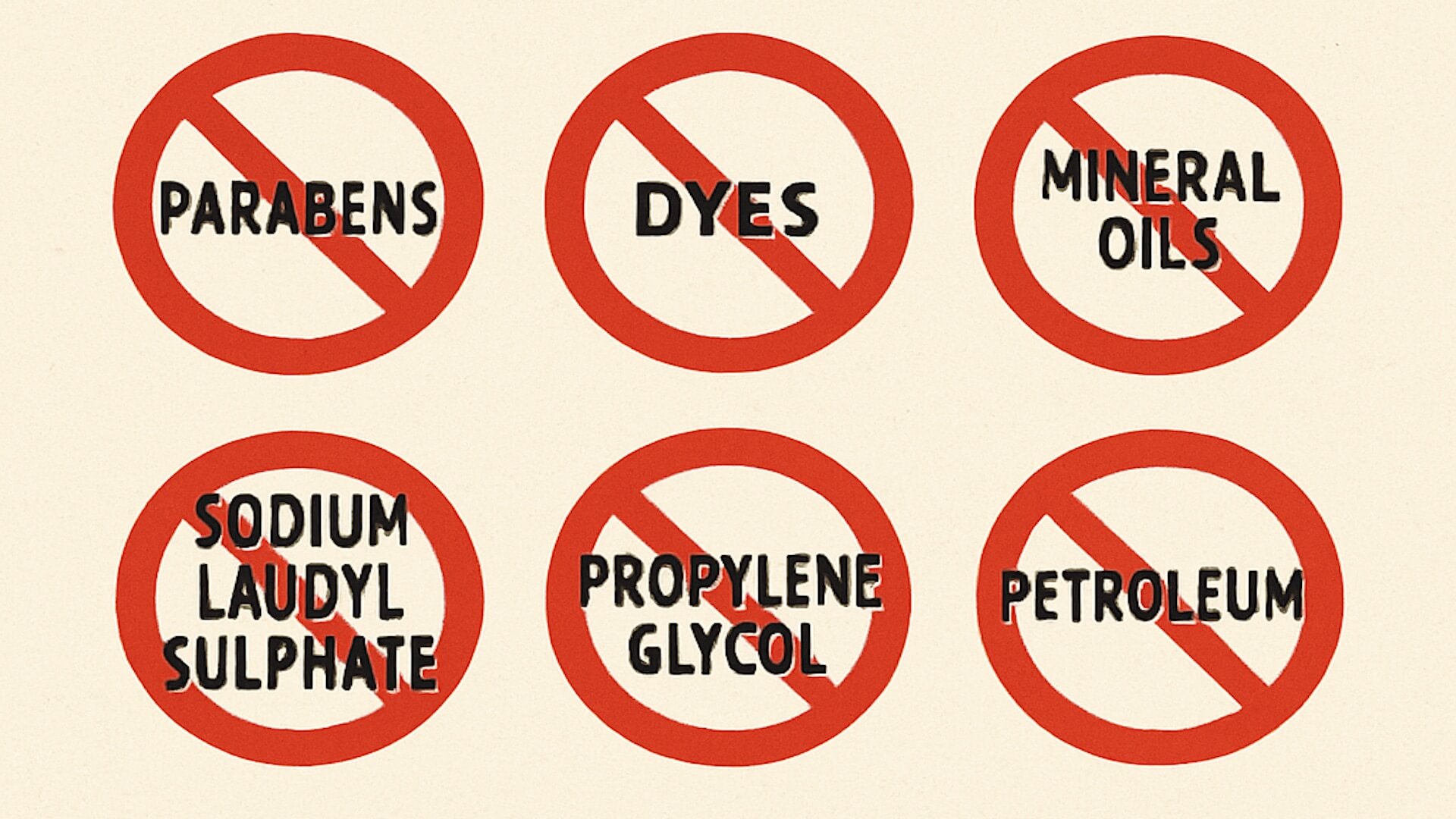 Why These 6 Skincare Ingredients Are Paraben-Free