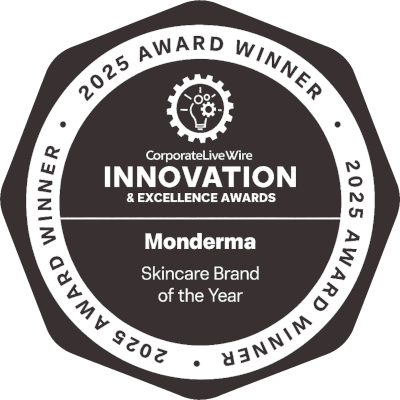 monderma-product-shadow