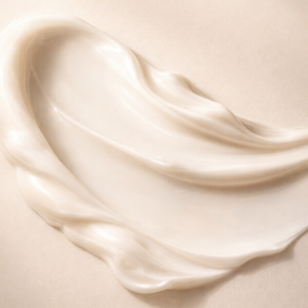 Personalised Skincare - Image 3