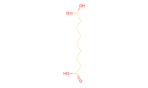 Azelaic Acid For Skin Balance