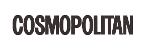 Cosmopolitan