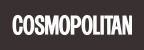 Cosmopolitan