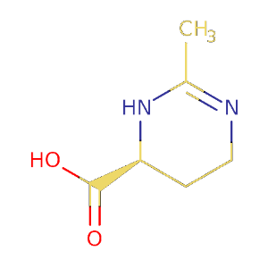 Ectoine For Resilient Skin
