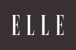 Elle