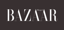 Harper’s Bazaar