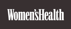Women’s Health