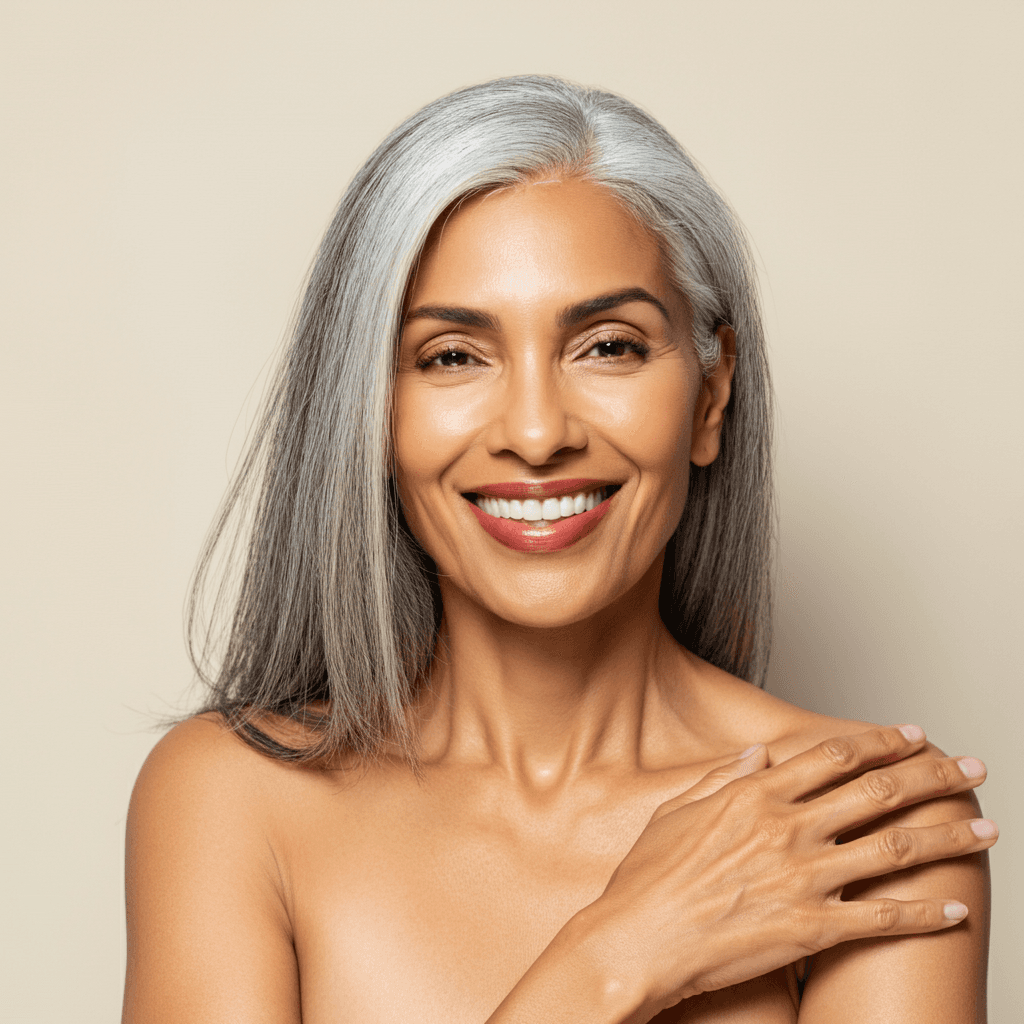Aisha Rodriguez