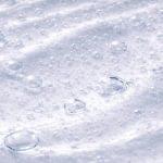 Azelaic Acid