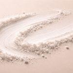 Clindamycin