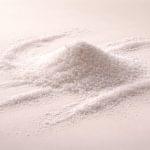Ectoine