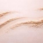 Hydroquinone