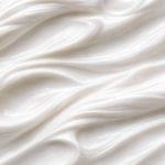 Ivermectin